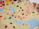 Jeux: Samarkand – Neuf avec emballage d'origine à Roggwil TG par Tarina27 2