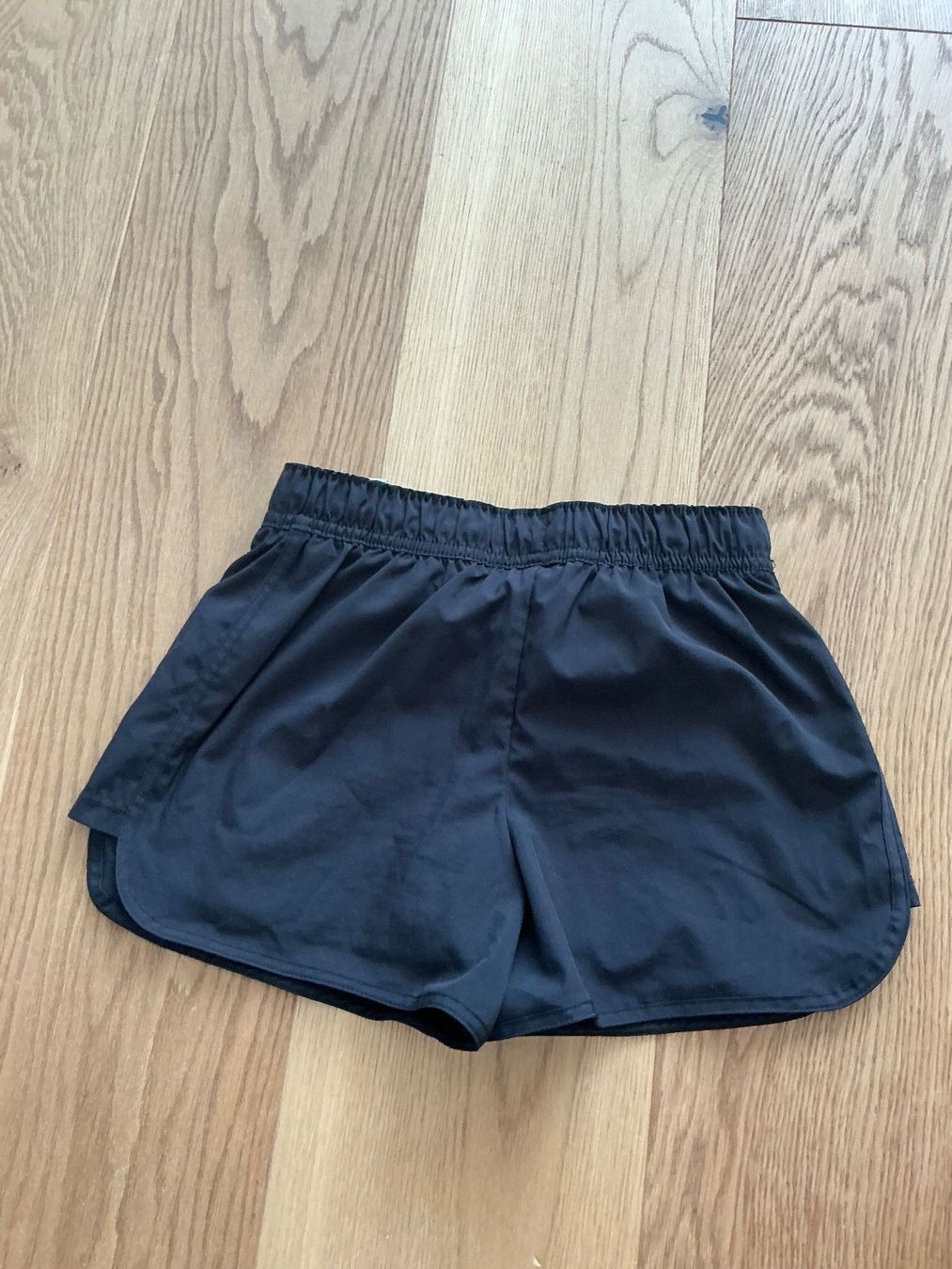 Hosen: Extrend Sporthose Grösse 140 – Gebraucht aus Cham von ist_wvm8 1