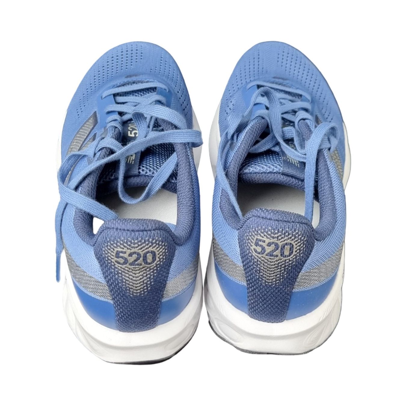 New Balance Scarpe da uomo: NB 520 Männer Turnschuhe – Nuovo (secondo la descrizione) da Wangen b. Olten venduto da Restwert_Wangen 3