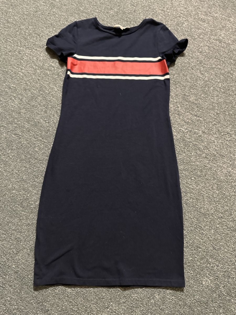 C&A Robes: Sommerkleid Gr S – Neuf (Voir description) à Baltschieder par YmroBe
