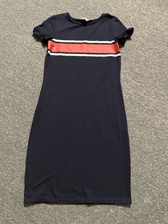 Sommerkleid Gr S