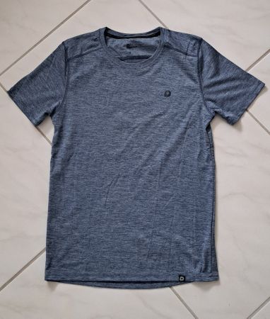 Sport T-Shirt Grösse S