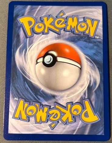Pokémon Carte collezionabili: Surfing Pikachu V 008/025 25th Anniversary – Usato da Wettingen venduto da TeamPocket 1