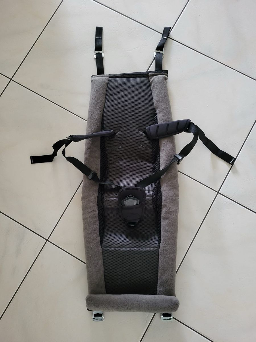 fahrradhandschuhe mit gel L (Asiatisch EU M) Gazelle Tour Populair Damen Kaminzubehör Kettenlänge:Kettenlänge 45cm