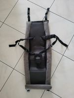 Thule Chariot Baby-Einsatz, Top Zustand für Veloanhänger