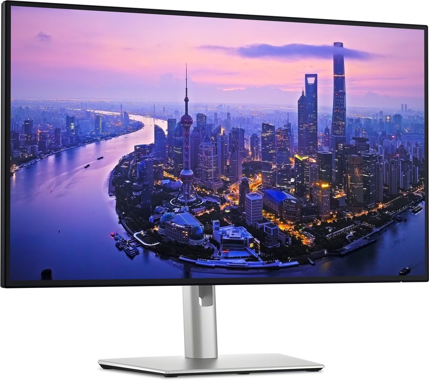 Dell Monitor: Dell UltraSharp 27 U2725QE – Nuovo (secondo la descrizione) da Zürich venduto da tin_wnk7 1