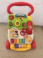 Vtech Lauflernhilfe 