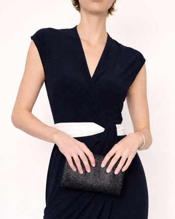 Lauren Ralph Lauren Kleid Gr 40/42