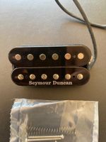 Seymour Duncan Pickup TB-6