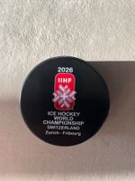 Puck