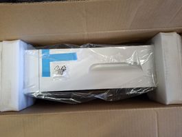 HP Papierfach D3Q23 für PageWide Pro 550 neu in OVP