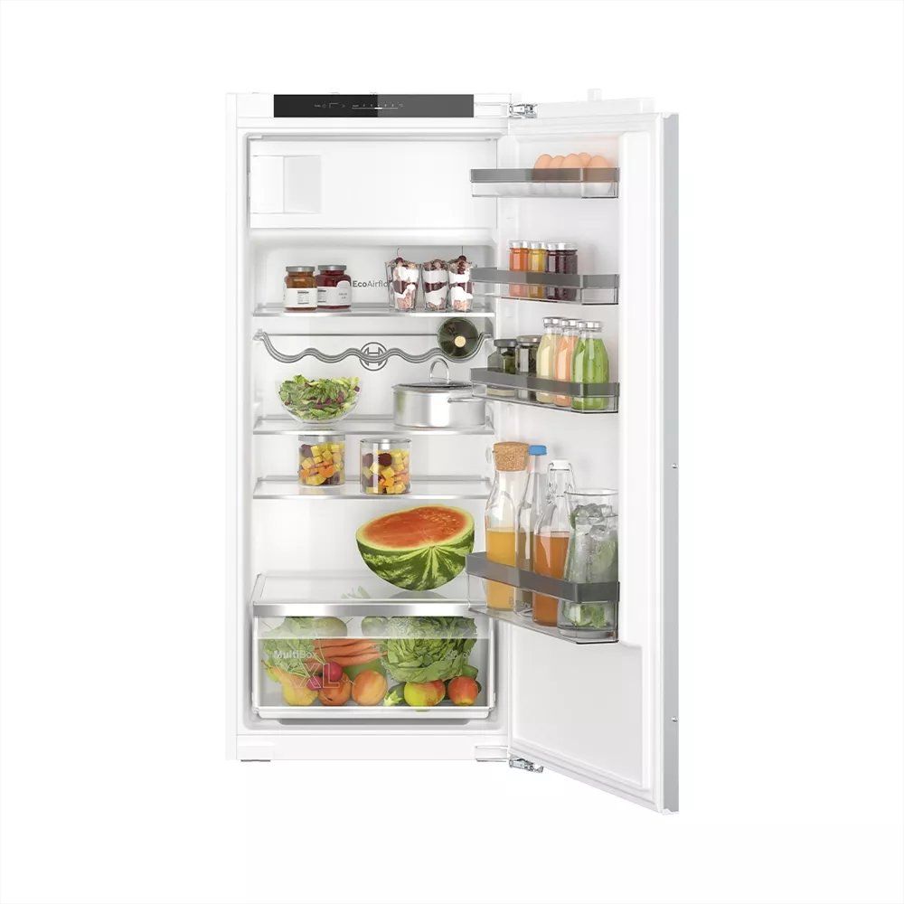 Bosch Réfrigérateurs: Bosch Serie 4 Einbau-Kühlschrank – Neuf avec emballage d'origine à Biel/Bienne par Cucinelube-Biel