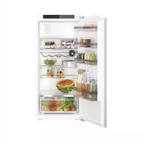 Bosch Serie 4 Einbau-Kühlschrank