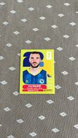 Panini FIFA World Cup 2026 Sticker BIH 6