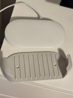 Google TV Streamer 4K mit Garantie