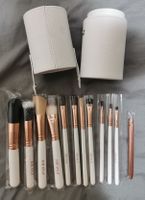 Lot de pinceaux de maquillage Zoe Ayla - État neuf!