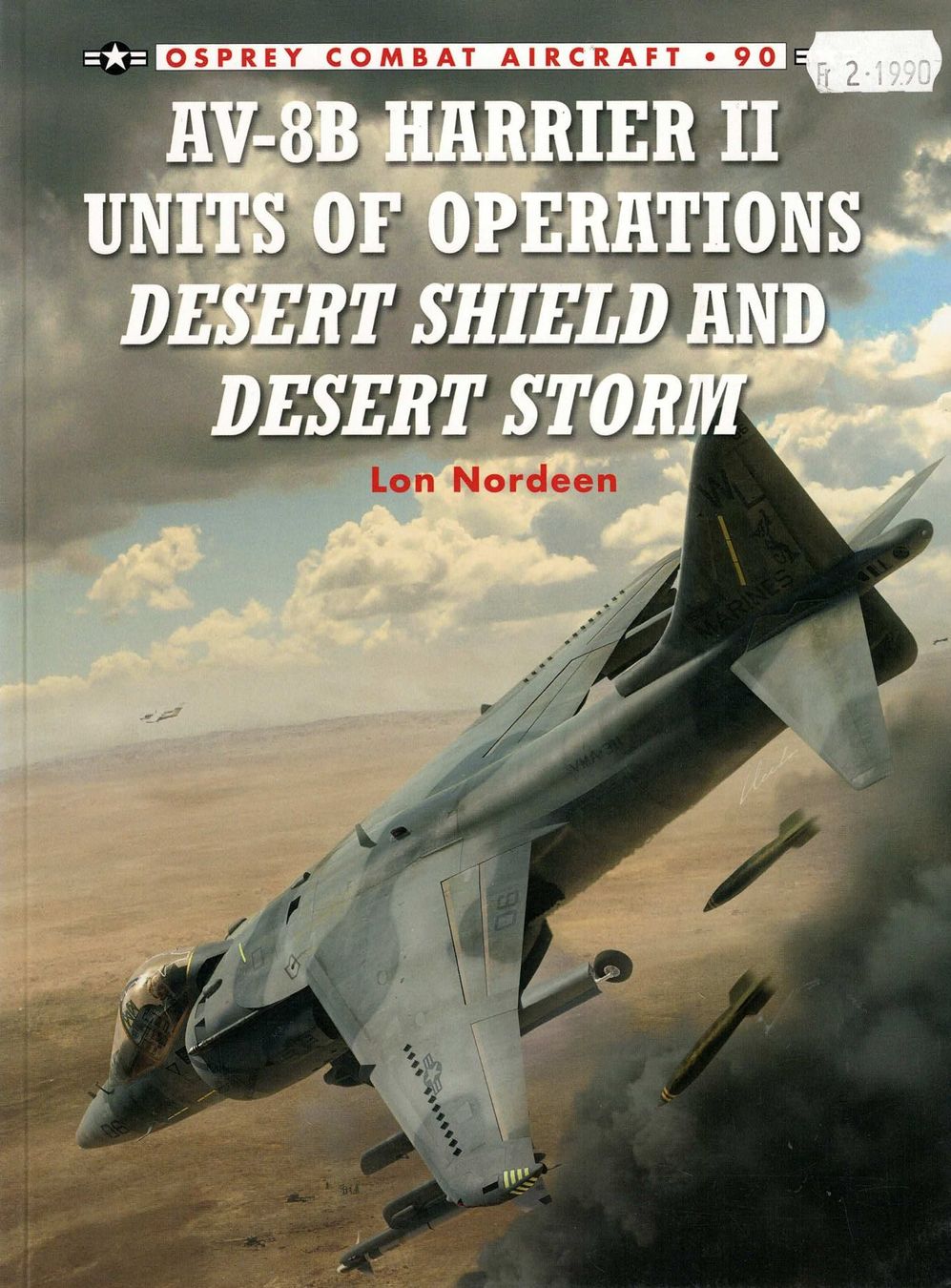 Libri: Osprey Combat Aircraft No.90 – Usato da Basel venduto da Dogana