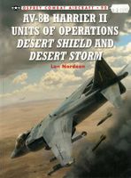 Osprey Combat Aircraft No.90