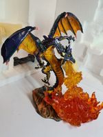 Mayer Chess, Blauer Drache von MystiCalls
