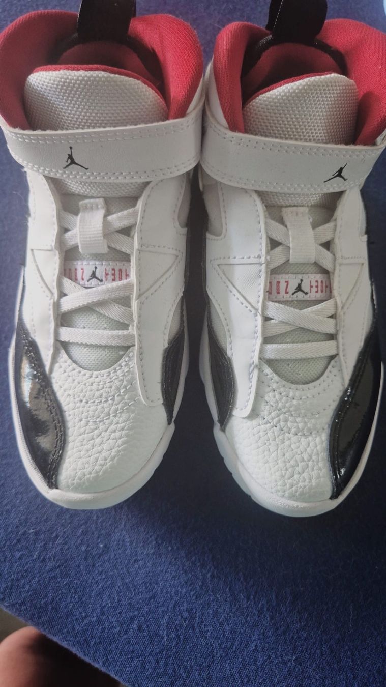 Nba Survêtements: NBA Set Kinder – D'occasion à Waltenschwil par RobertW13 4