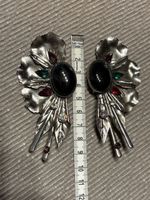 Ohrringe / Ohrclip Modeschmuck