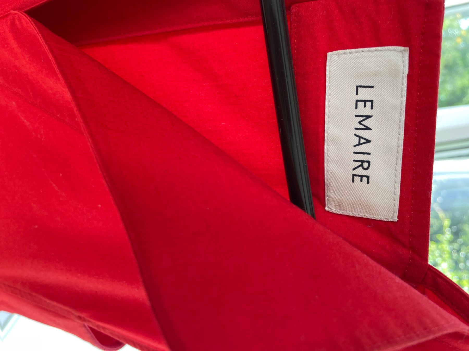 Lemaire Robes: Macikleid von Lemaire, 36 – D'occasion à Zürich par Johanna1970 2