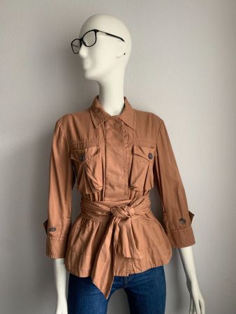 Miu Miu Jacke