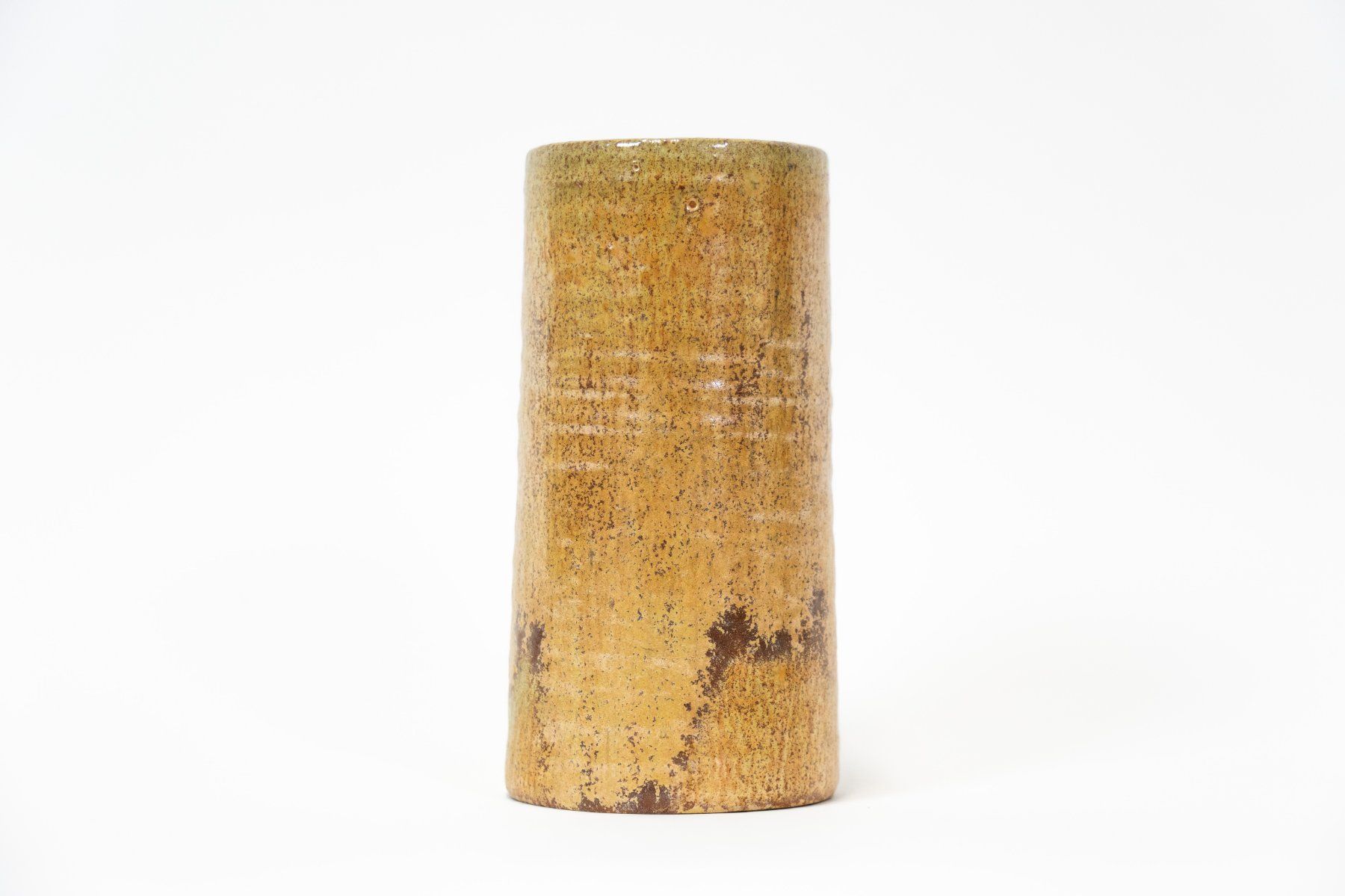 Vasi & Recipienti: Vase Nr. 53 Arnold Zahner - Versand möglich – Usato da Schaffhausen venduto da Studio-Ara 1