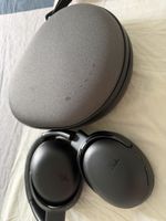 JBL Tour One M3