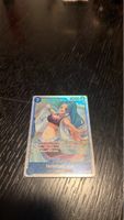 One Piece Sammelkarte Nefeltari Vivi eb04-025