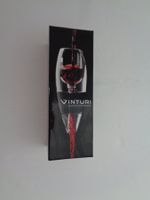 Vinturi Essential - Rotwein-Belüfter