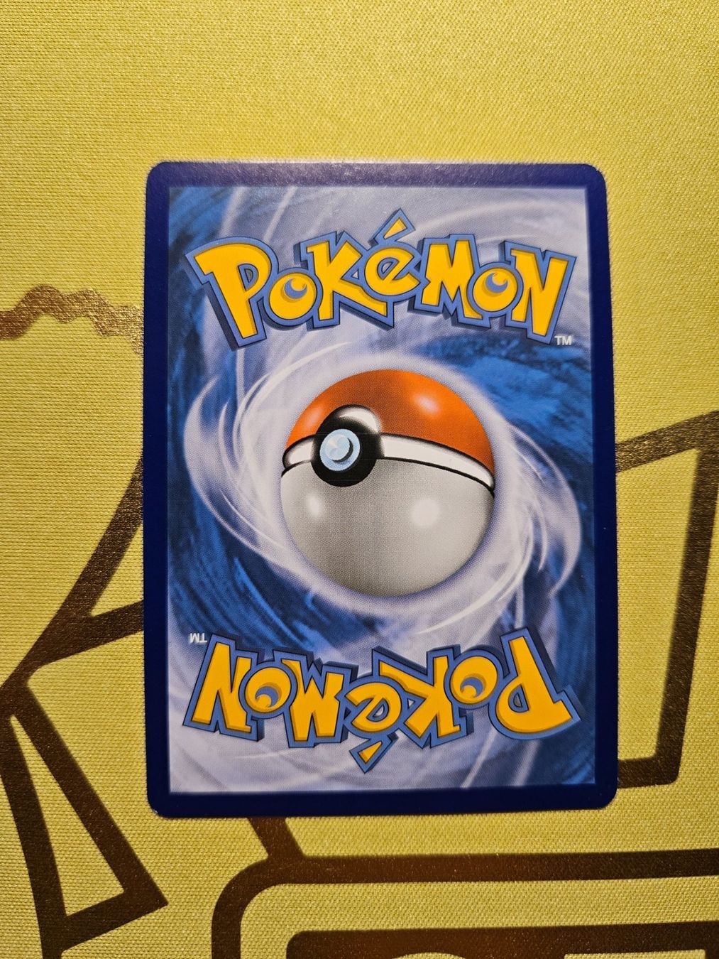 Pokémon Carte collezionabili: Burning Shadows - Tangrowth – Usato da Bellinzona venduto da Pokemarco 1