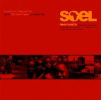 Edouard Labor, Rachid Mouna, Mike Clinton, Pascal Ohsé,