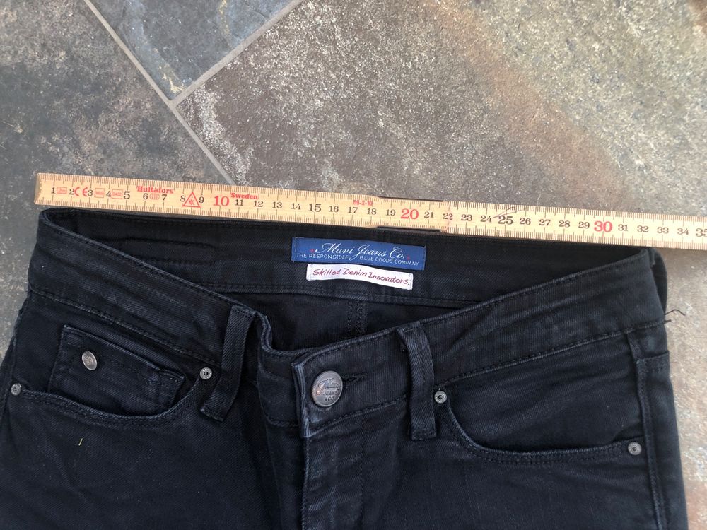 Mavi Jeans: Mavi Jeans 25/32 – Usato da Trin venduto da bea_qf2w 1