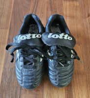Kinder- Fussballschuhe Gr. 30, guter Zustand,
