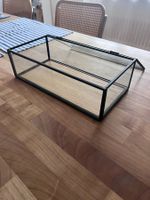 Vitrine