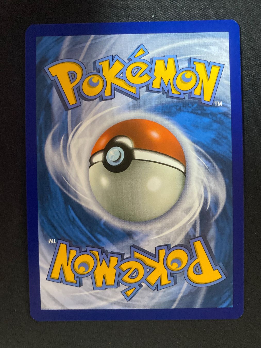 Pokémon Carte collezionabili: Magcargo ex 29 - Double Rare - Twilight Masquerade - DE – Nuovo (secondo la descrizione) da Hausen AG venduto da Shrade 2