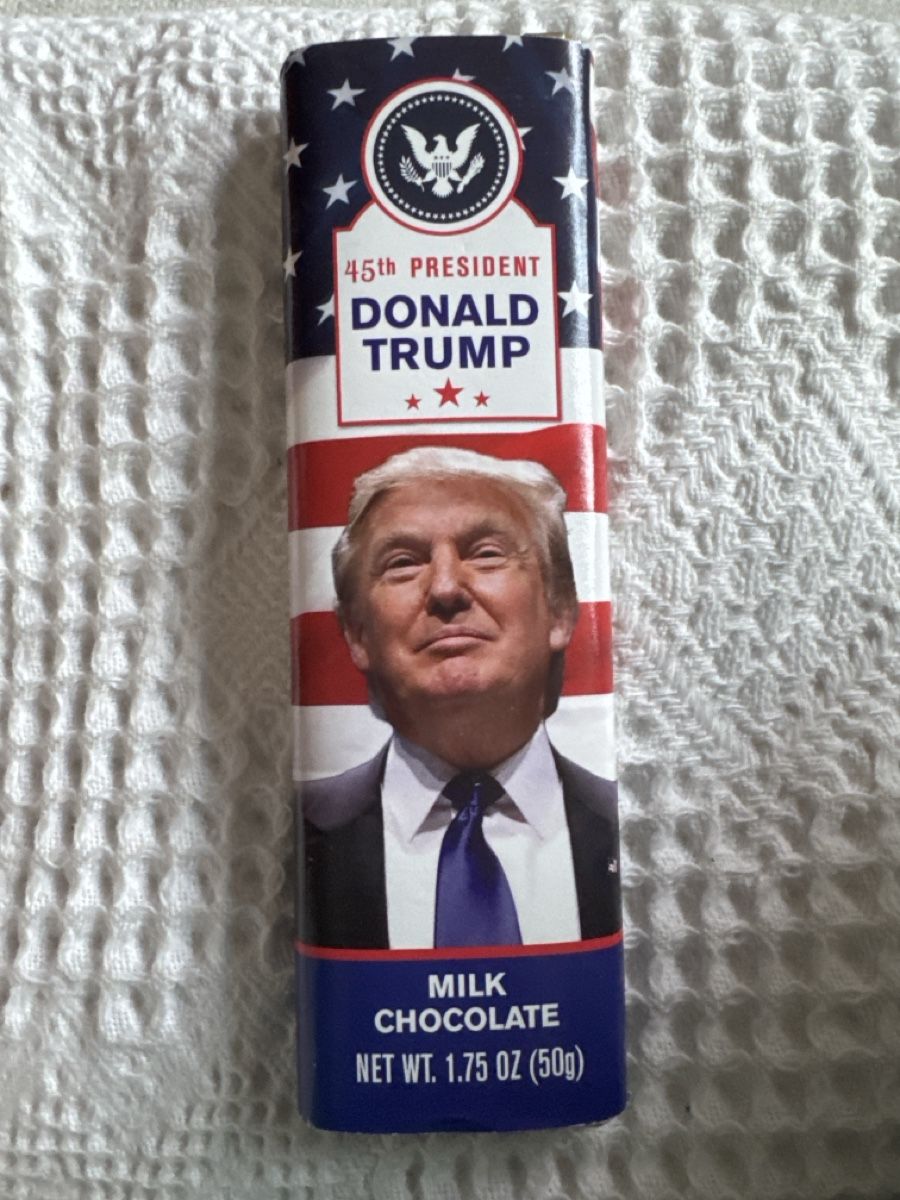 Lebensmittel & Spezialitäten: Schokolade – Neu und originalverpackt aus Zürich von LorenaStein