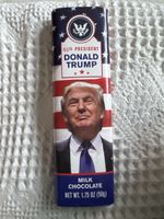 Schokolade