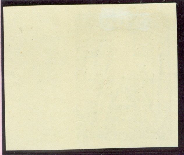 Alle Briefmarken: 2 AK Arbeitskompagnien – Gebraucht aus Zürich von yago-rot 1