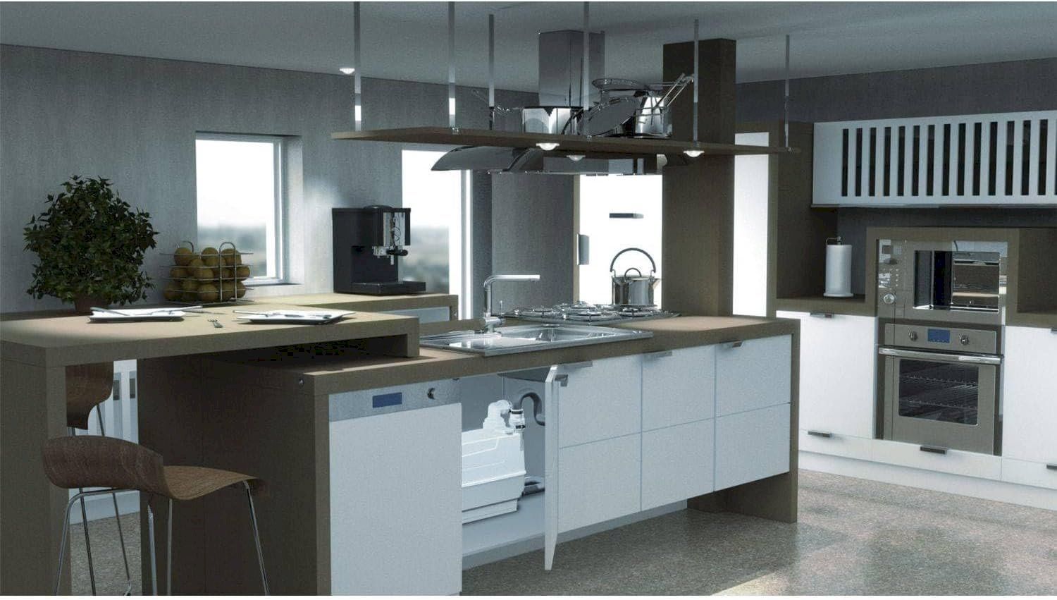 Robinetterie: Grundfos SOLOLIFT2 C-3 Kleinhebeanlage – Neuf avec emballage d'origine à Bottighofen par zaap 2