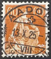 1918 Helv/Schwert 140 Voll-⦿ Aadorf