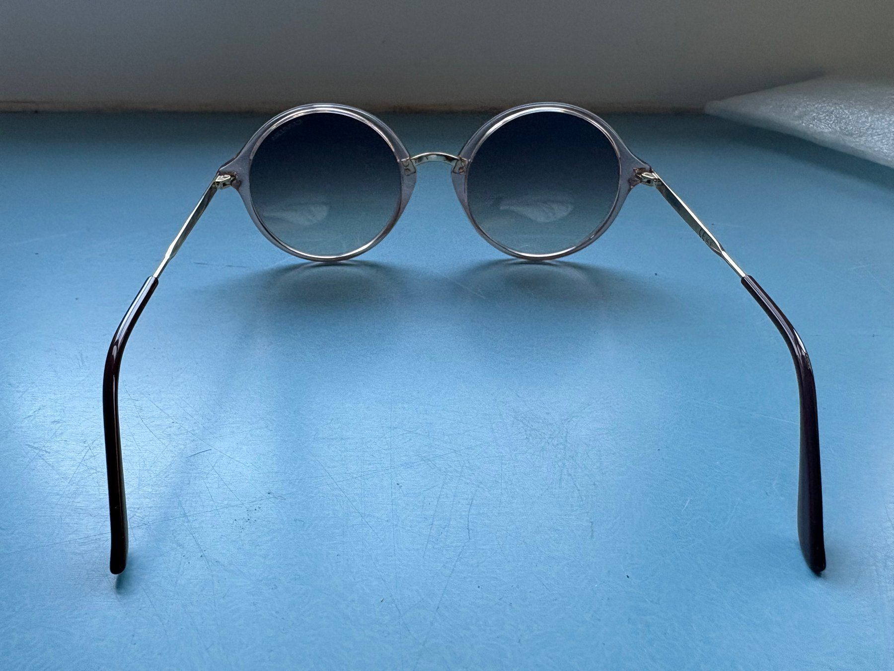 Carrera Brillen & Gläser: Carrera Sonnenbrille, Top Zustand – Gebraucht aus Regensdorf von Nessi1974 6