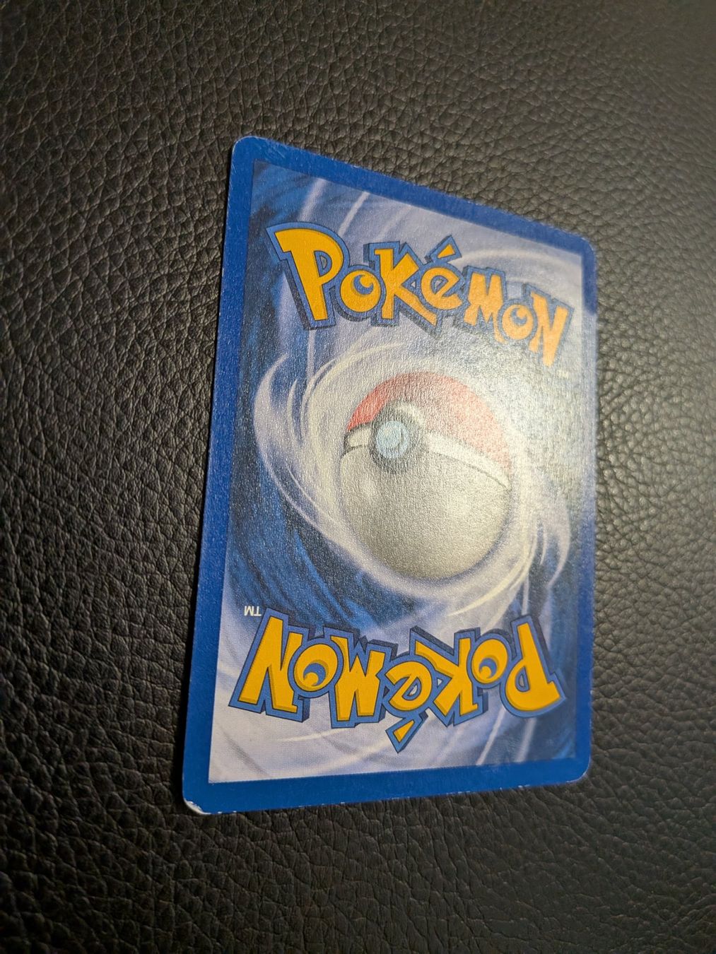 Pokémon Carte collezionabili: Team Rocket Ponyta 64/82 Ab 1 – Usato da Paradiso venduto da Pkmn10 3