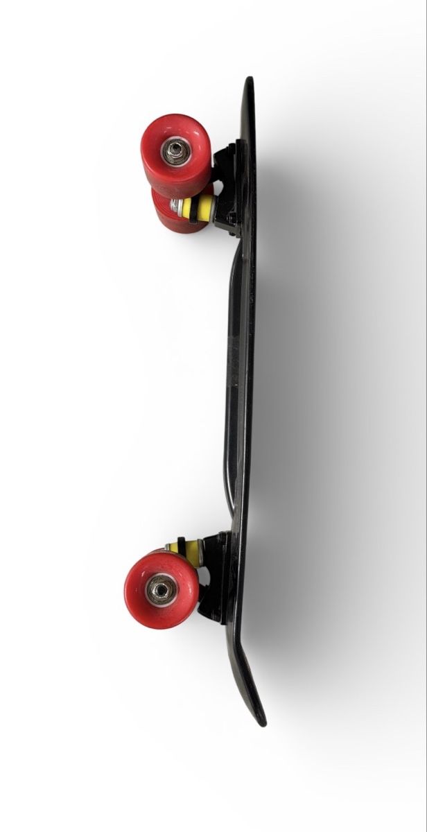 Skateboards: Skateboard Ferrari Vintage 🛹 – D'occasion à Vessy par _Callidus_ 2