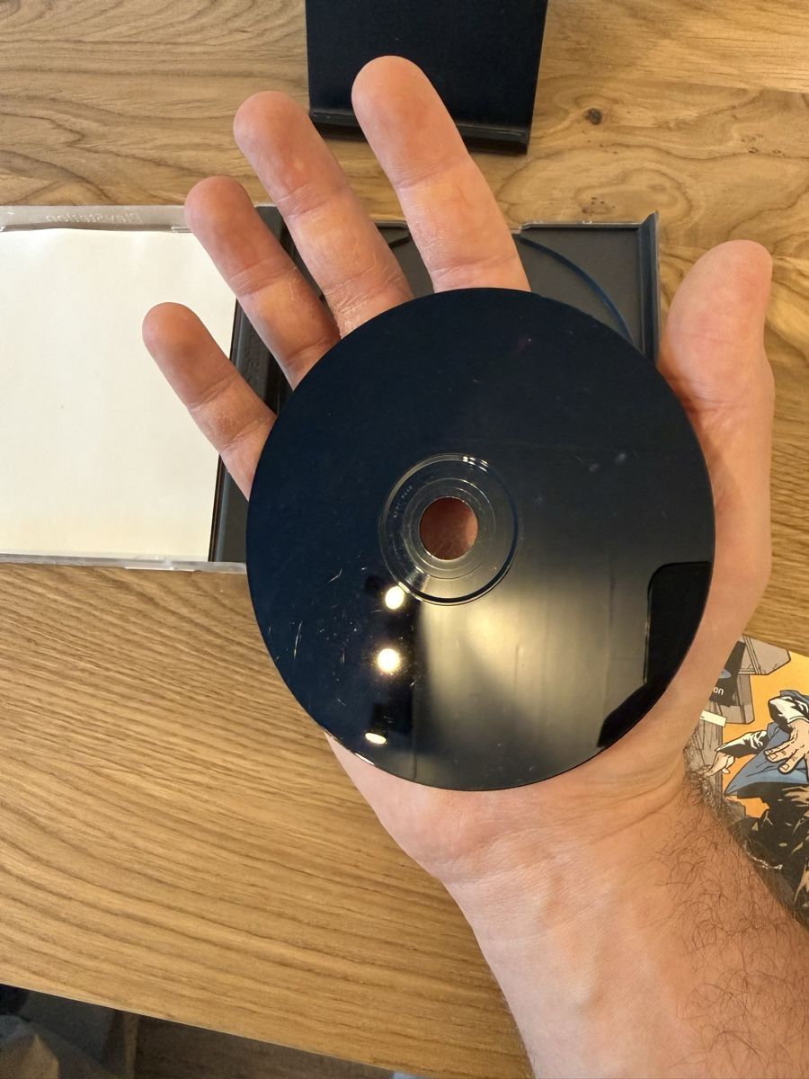 Sony Giochi: PS1 Street Skater – Usato da Gerlafingen venduto da jan_dlt9 1
