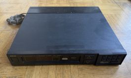 Akai AT-M20L  sintonizzatore radio analogico vintage