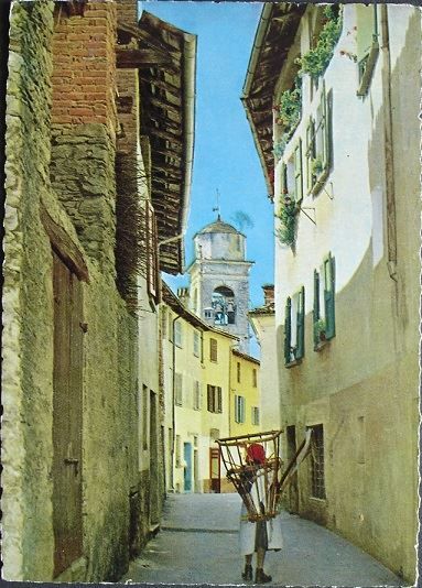 Babypuppentrage Für Kinder - 100% Baumwolle Mit 3 Tragemöglichkeiten Für Puppen & Stofftiere