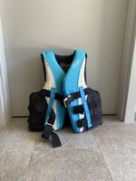 Gilet de sauvetage O'Brien taille M