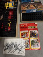 Faller HIT Train & Play Train Set